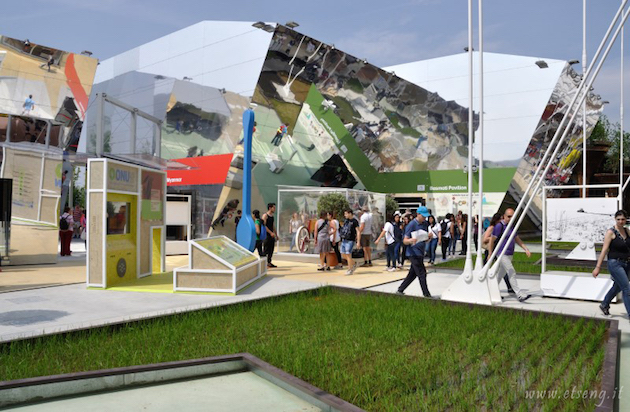 ExpoRiceCluster_feeldesain_12