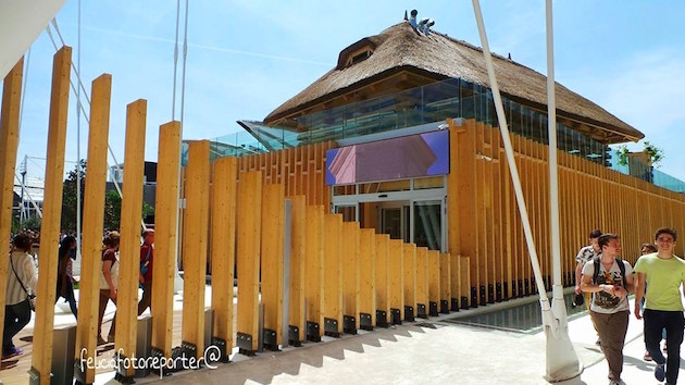 ExpoRomania_feeldesain_04