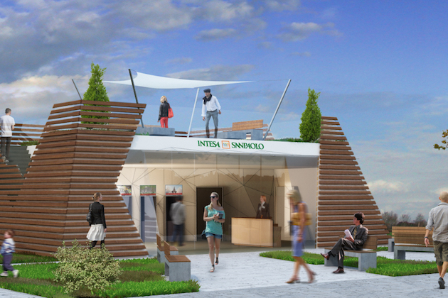 ExpoSanPaolo2_feeldesain_01