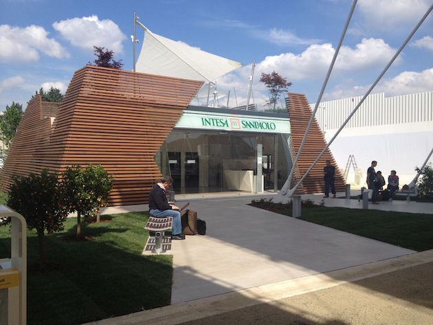 ExpoSanPaolo2_feeldesain_02