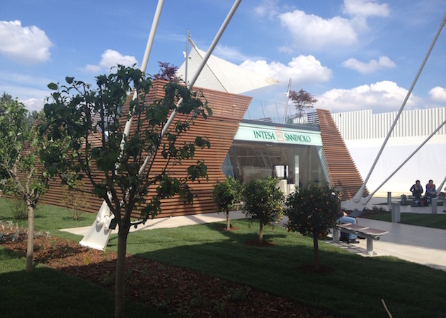 ExpoSanPaolo2_feeldesain_03