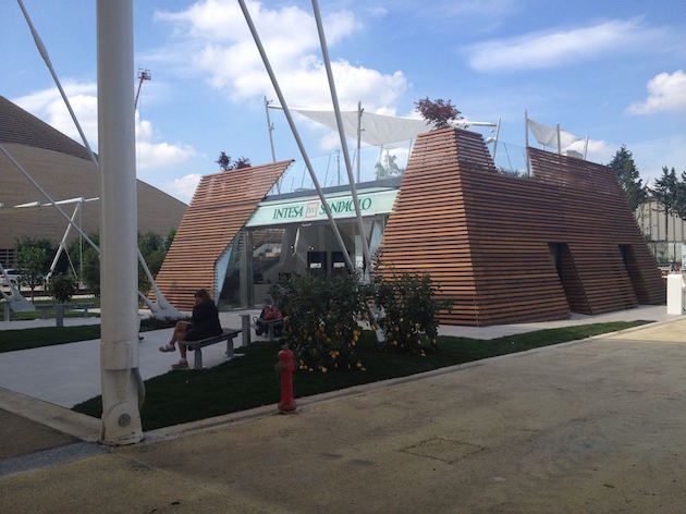 ExpoSanPaolo2_feeldesain_04