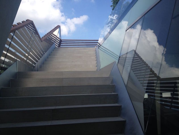 ExpoSanPaolo2_feeldesain_05