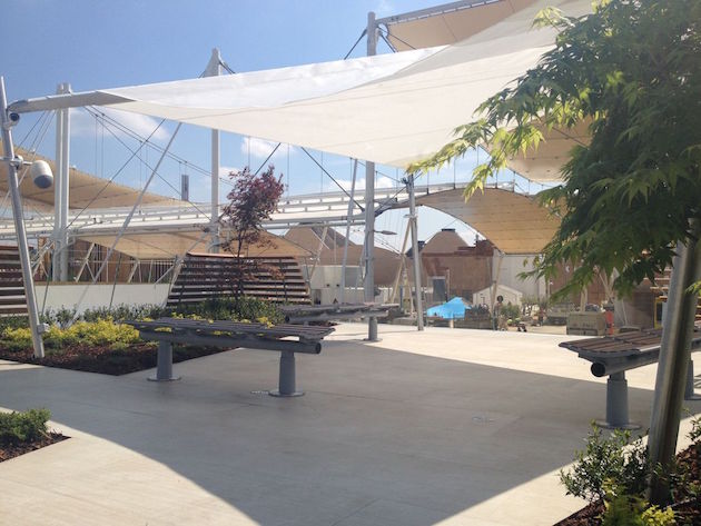 ExpoSanPaolo2_feeldesain_06