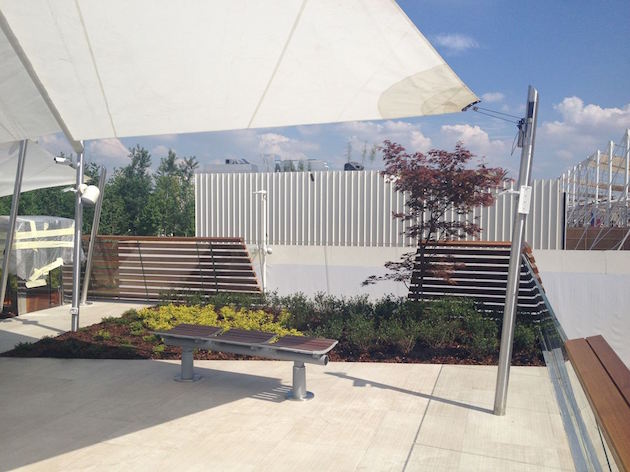 ExpoSanPaolo2_feeldesain_09
