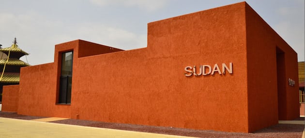 ExpoSudan_feeldesain_02
