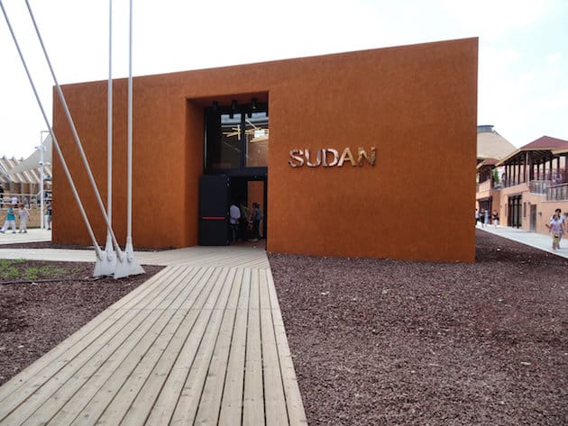 ExpoSudan_feeldesain_03