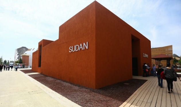 ExpoSudan_feeldesain_05