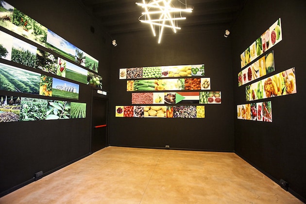 ExpoSudan_feeldesain_11