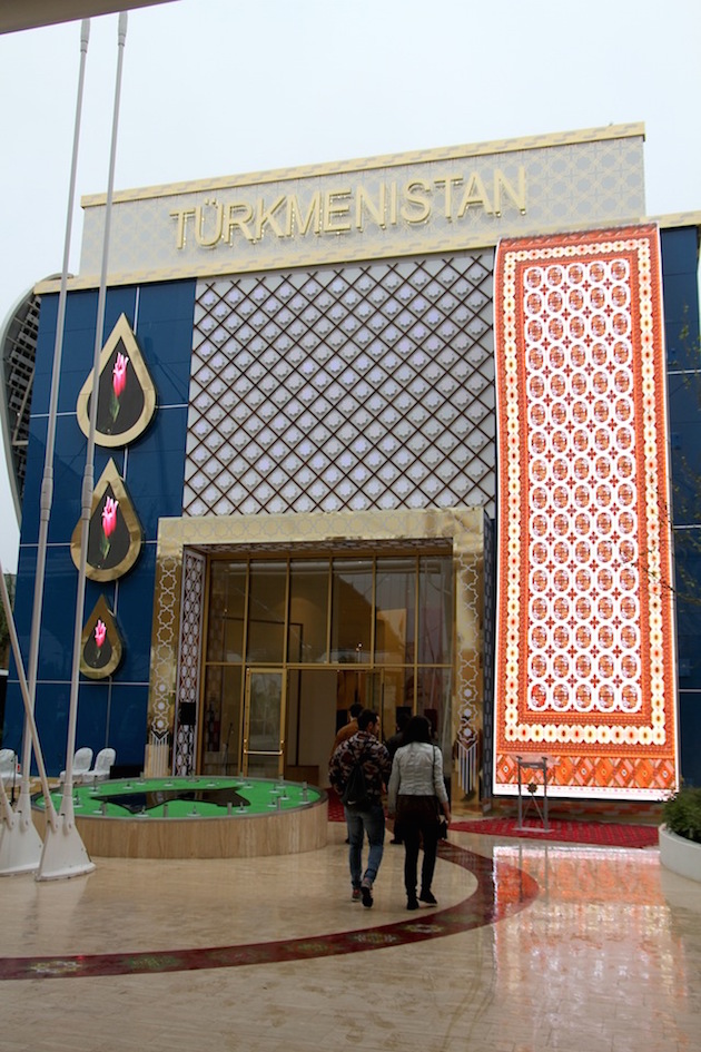 ExpoTurkmenistan_feeldesain_11
