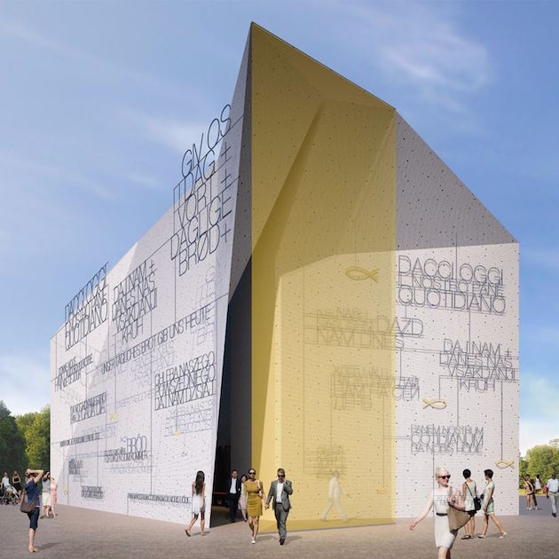 ExpoVaticano_feeldesain_01