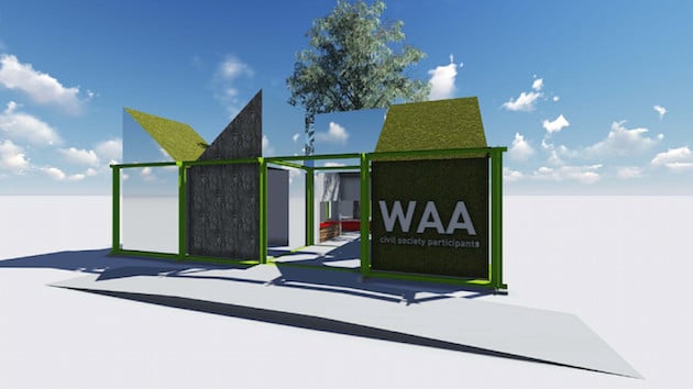 ExpoWaaConaf_feeldesain_01