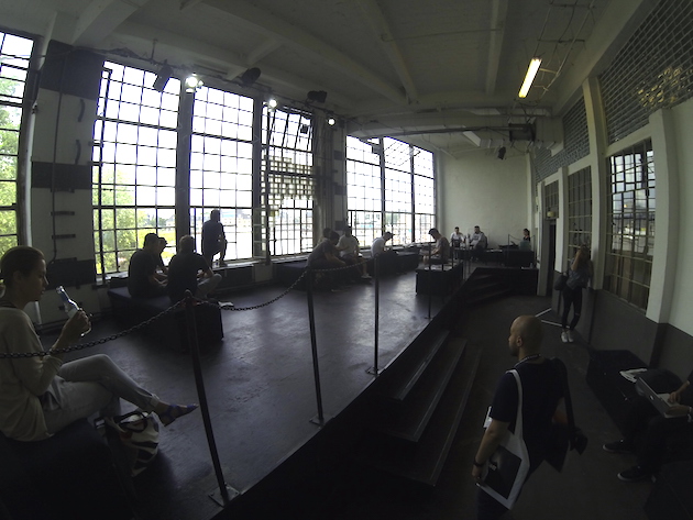 DCIM102GOPRO