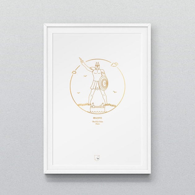 GameofThronesPoster_feeldesain_08