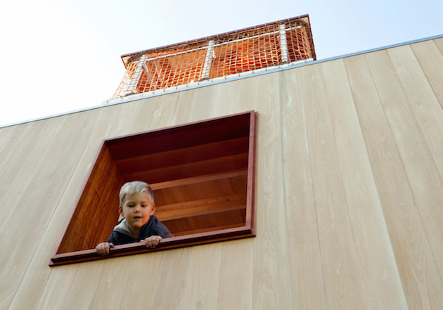 KidsTreehouse_feeldesain_04
