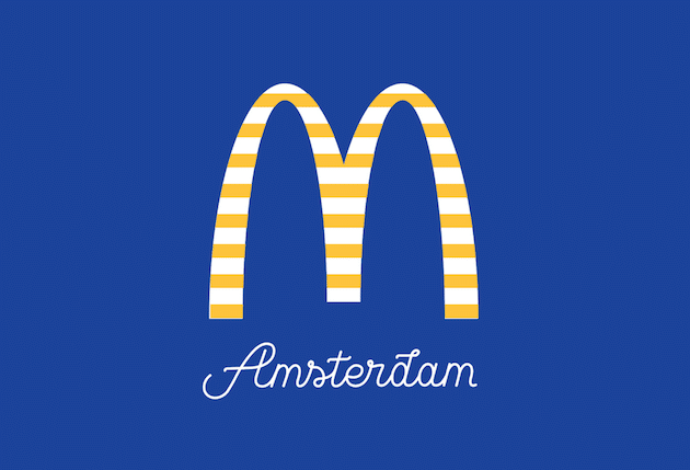 Mcdonalds_feeldesain_01