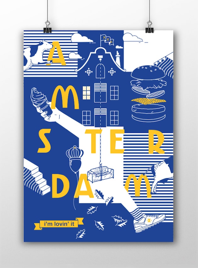 Mcdonalds_feeldesain_02