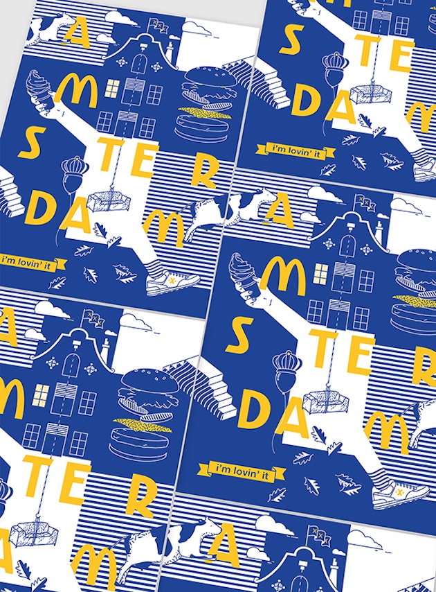 Mcdonalds_feeldesain_03