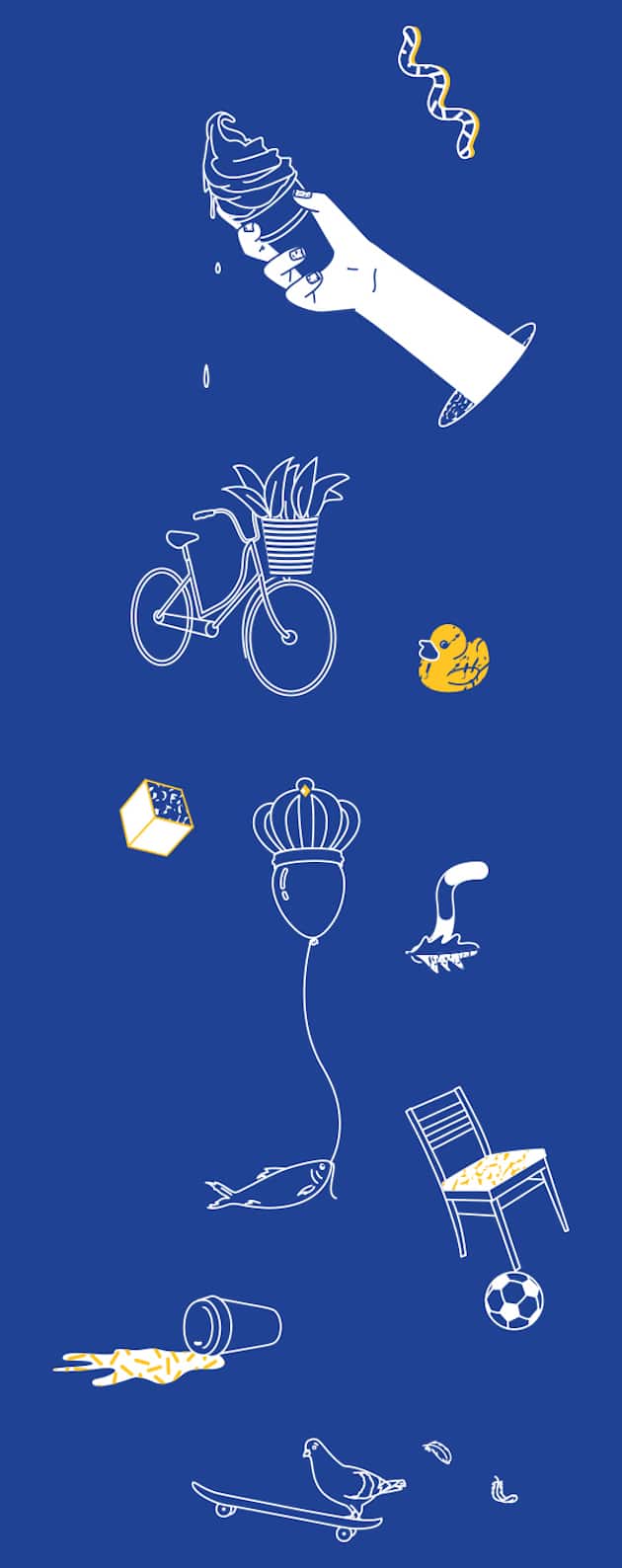 Mcdonalds_feeldesain_04