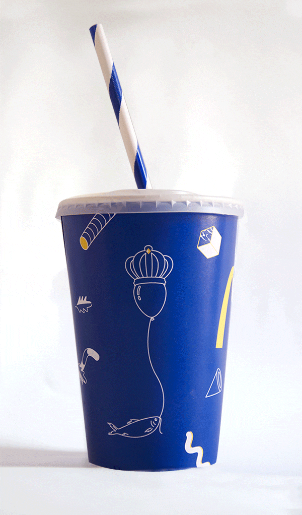 Mcdonalds_feeldesain_05