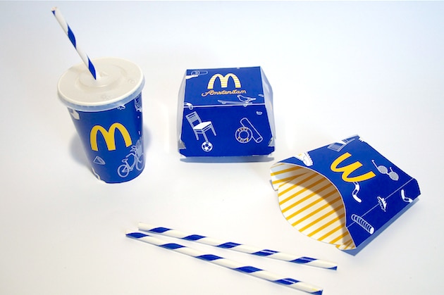 Mcdonalds_feeldesain_06