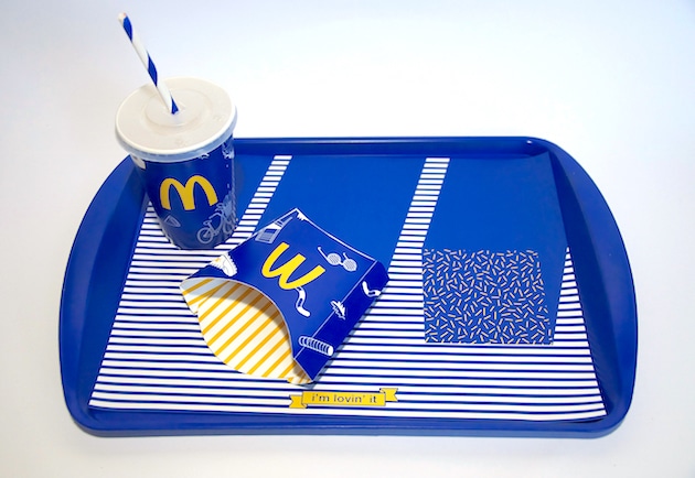 Mcdonalds_feeldesain_07