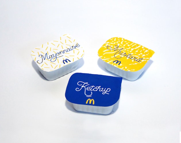 Mcdonalds_feeldesain_08