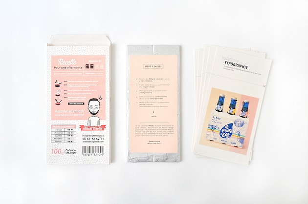 MiniBook_feeldesain_08