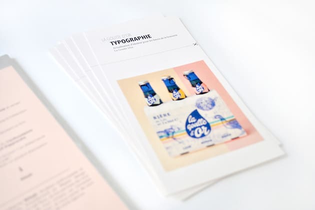 MiniBook_feeldesain_09