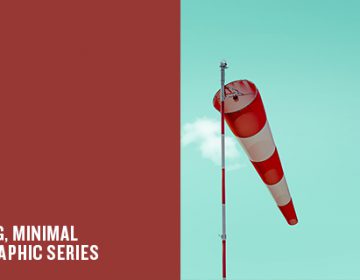 Minimal Pure | Feridun Akgüngör