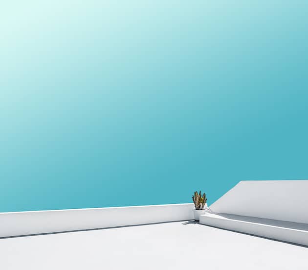 MinimalPure_feeldesain_01