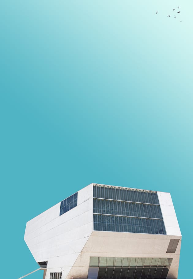 MinimalPure_feeldesain_05