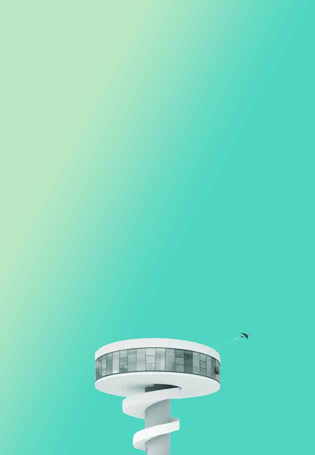 MinimalPure_feeldesain_06