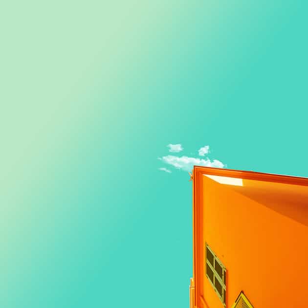 MinimalPure_feeldesain_10
