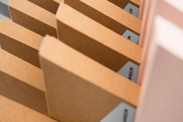 Moller:Barnekow Wraps feel desain Rasmus Erixon and Tobias Moller 01