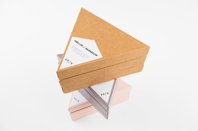 Moller:Barnekow Wraps feel desain Rasmus Erixon and Tobias Moller 02