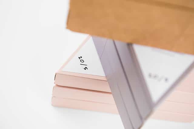 Moller:Barnekow Wraps feel desain Rasmus Erixon and Tobias Moller 03