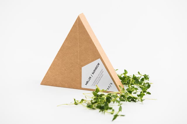 Moller:Barnekow Wraps feel desain Rasmus Erixon and Tobias Moller 04