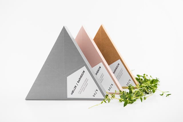 Moller:Barnekow Wraps feel desain Rasmus Erixon and Tobias Moller 05