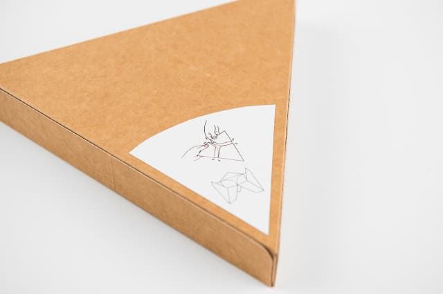 Moller:Barnekow Wraps feel desain Rasmus Erixon and Tobias Moller 06