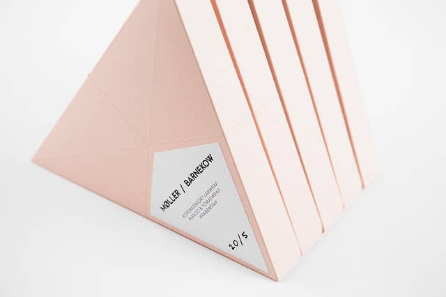 Moller:Barnekow Wraps feel desain Rasmus Erixon and Tobias Moller 07