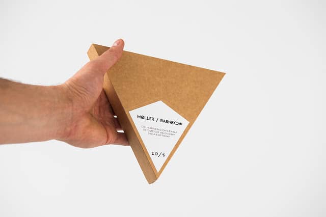 Moller:Barnekow Wraps feel desain Rasmus Erixon and Tobias Moller 08