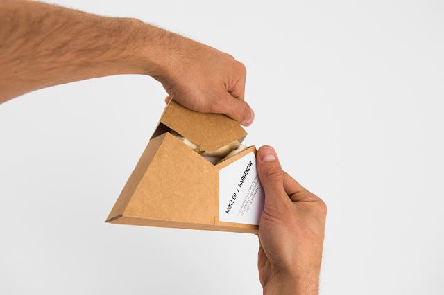Moller:Barnekow Wraps feel desain Rasmus Erixon and Tobias Moller 09