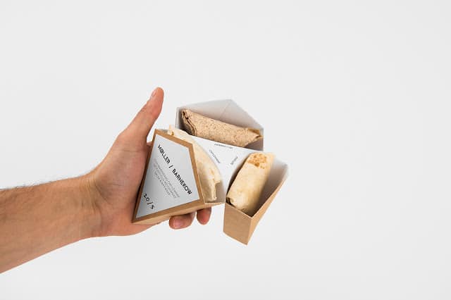 Moller:Barnekow Wraps feel desain Rasmus Erixon and Tobias Moller 10