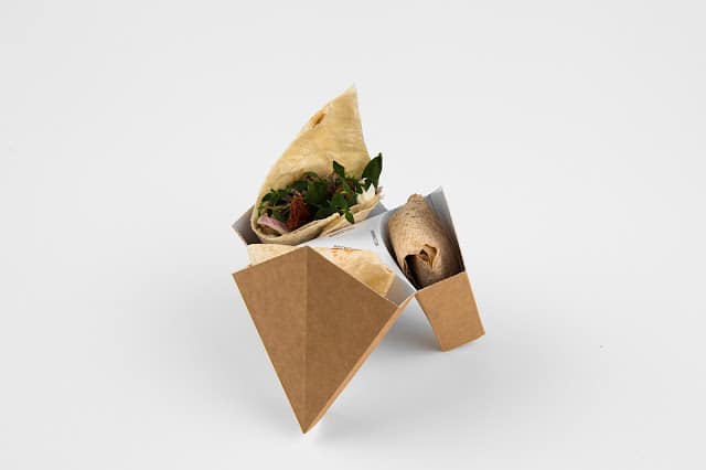 Moller:Barnekow Wraps feel desain Rasmus Erixon and Tobias Moller 11