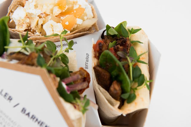 Moller:Barnekow Wraps feel desain Rasmus Erixon and Tobias Moller 12