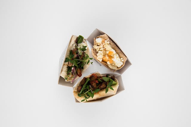 Moller:Barnekow Wraps feel desain Rasmus Erixon and Tobias Moller 13