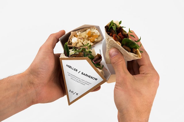 Moller:Barnekow Wraps feel desain Rasmus Erixon and Tobias Moller 14