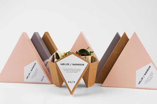 Moller:Barnekow Wraps feel desain Rasmus Erixon and Tobias Moller 15