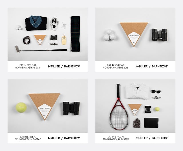 Moller:Barnekow Wraps feel desain Rasmus Erixon and Tobias Moller 17